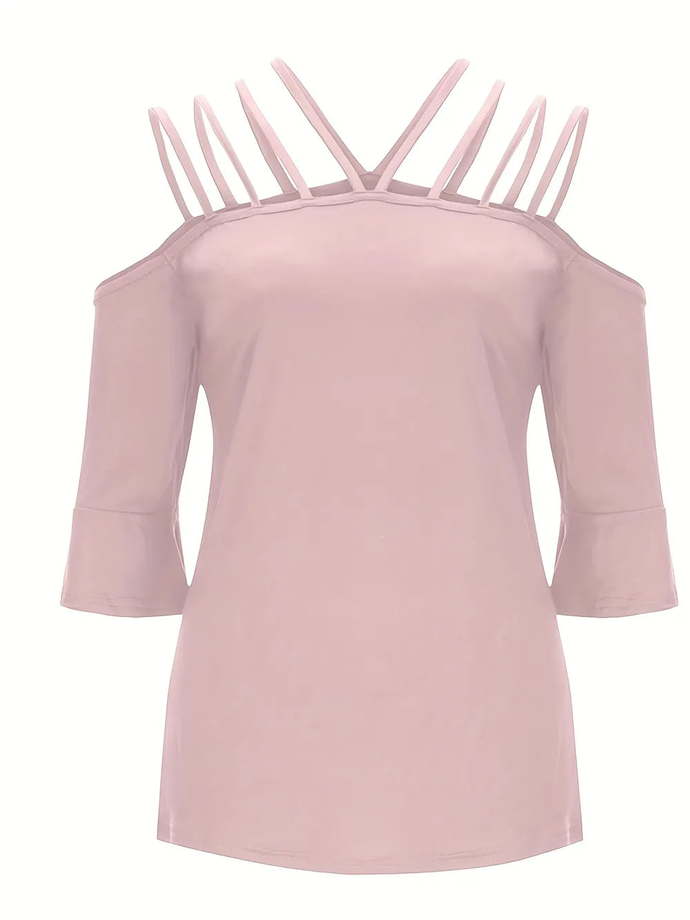 568ec4ec-7347-41c8-9c22-5f17443e5a7e-Max