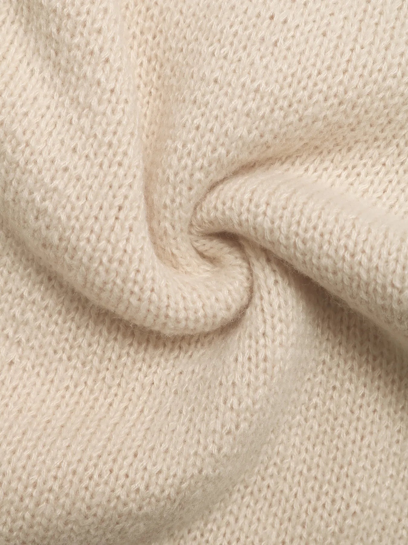 df7337bc74e741a49dee375832314250-Max-Origin