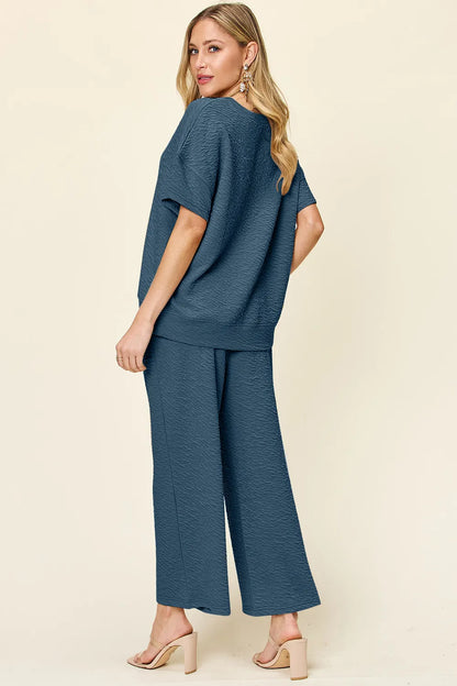 071c70e8-3293-4dbc-8d6c-2e4007590cf4-Max