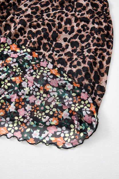 17bc14d4-39e1-43f3-a663-af38d08df81d-Max-Origin