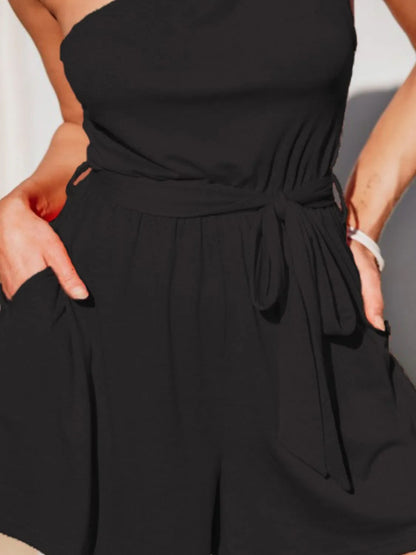 1faf8290-cef8-43a9-a213-664559762ad2-Max-Origin