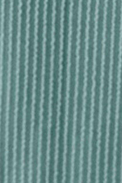 204563d9-7383-487a-98a3-befb5b7837ed-Max