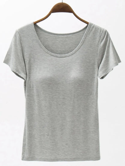 23d8873e-6a42-4f89-ad78-246a55b9a2cd-Max