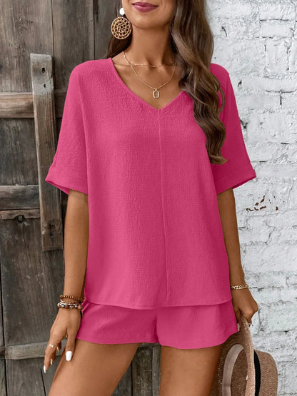 2e7e69fa-b0cb-4e02-9133-747a1fccc6d1-Max-Origin