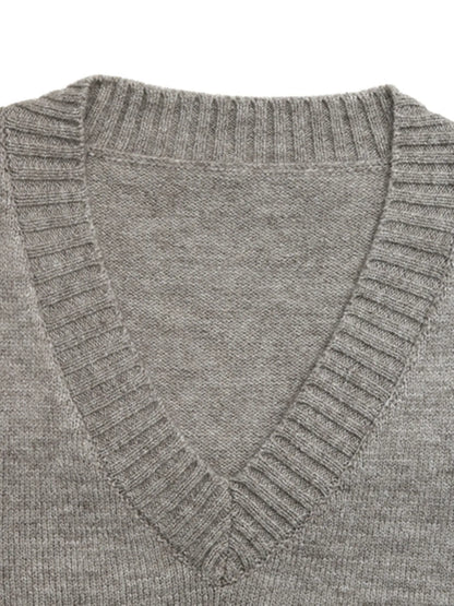 4602854b71544566b32ba61927b8c10a-Max-Origin