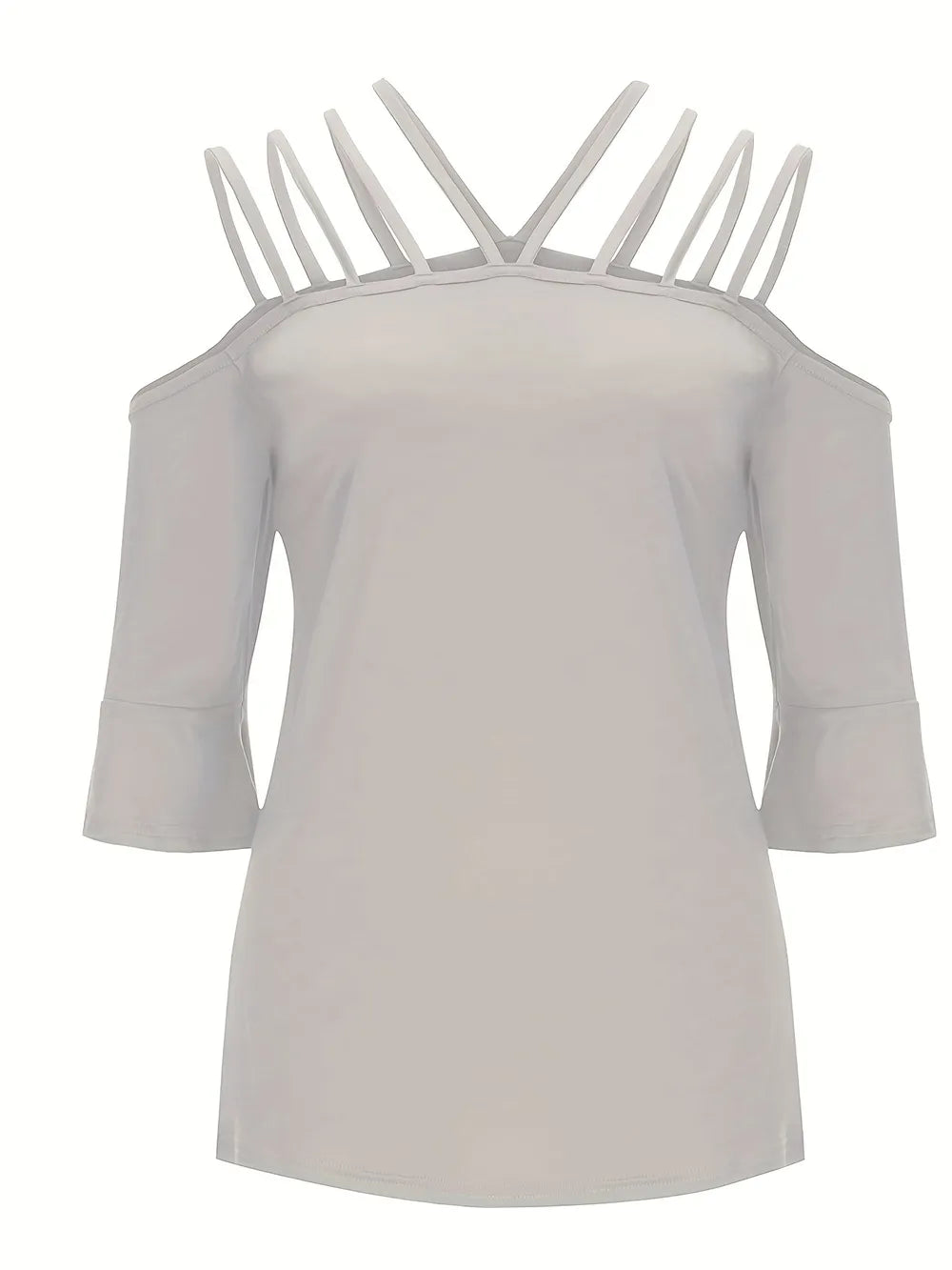 48314be4-bb4d-49fc-861a-9edc04cfa07e-Max