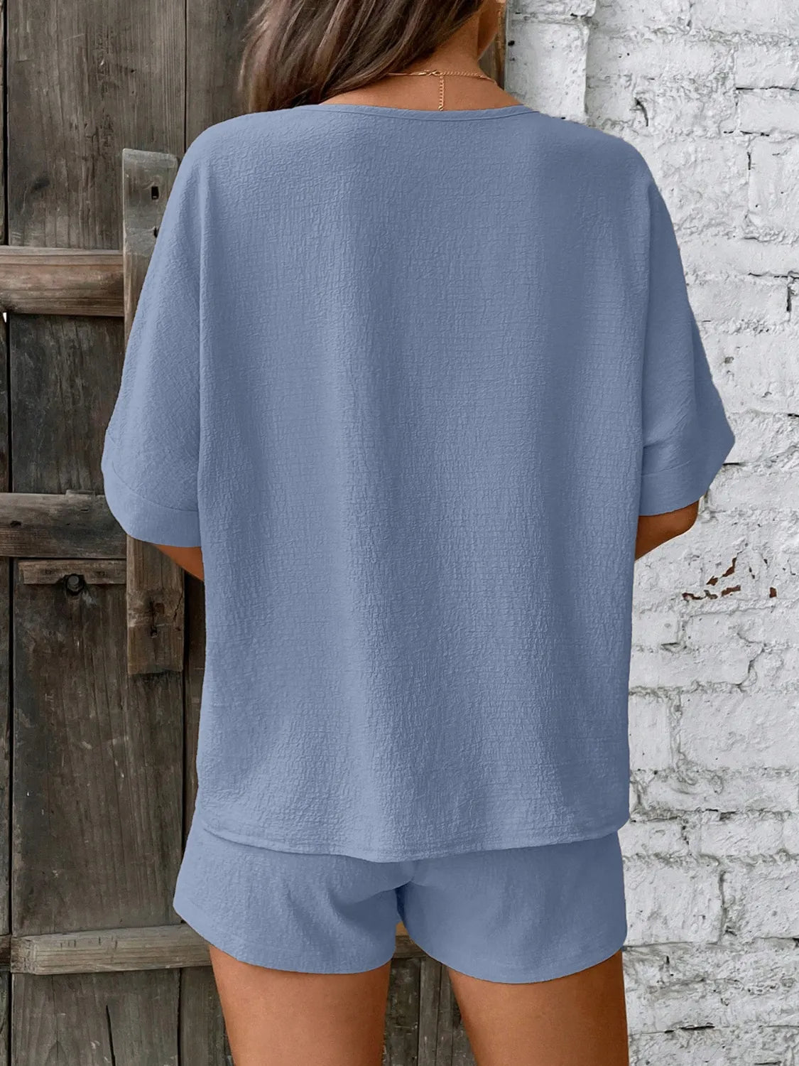 4f224a5a-c5e3-4d13-9bbf-abb6040fed92-Max-Origin