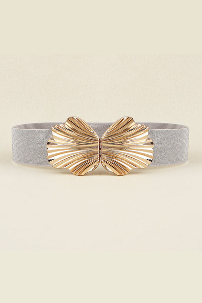 5c5a3a062cbd4e0bb24b620085662c58-Max