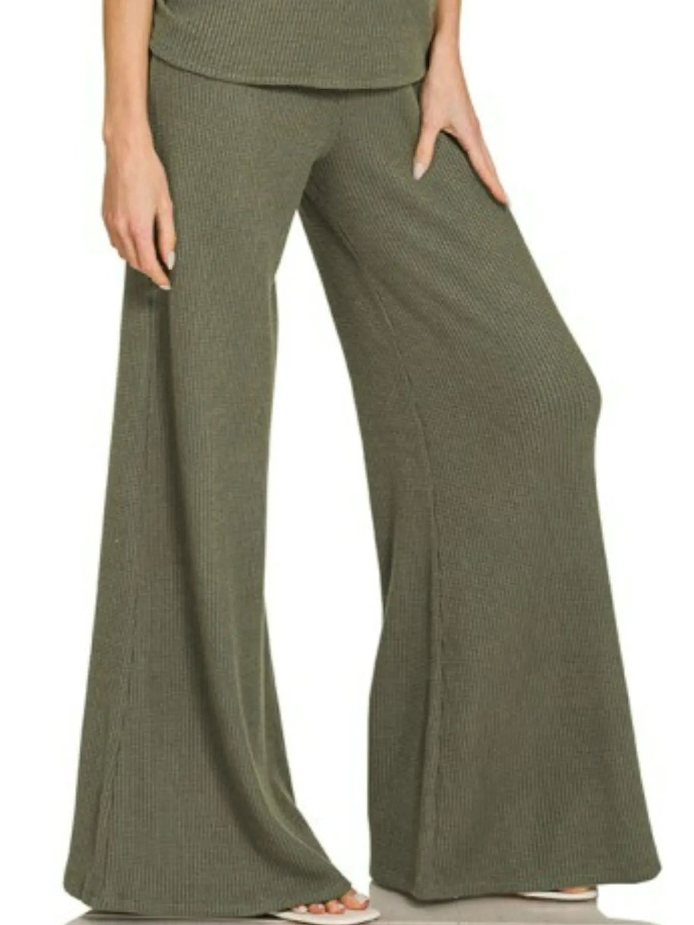 637cfa89-d49d-4d21-b015-303d84e88b6b-Max-Origin