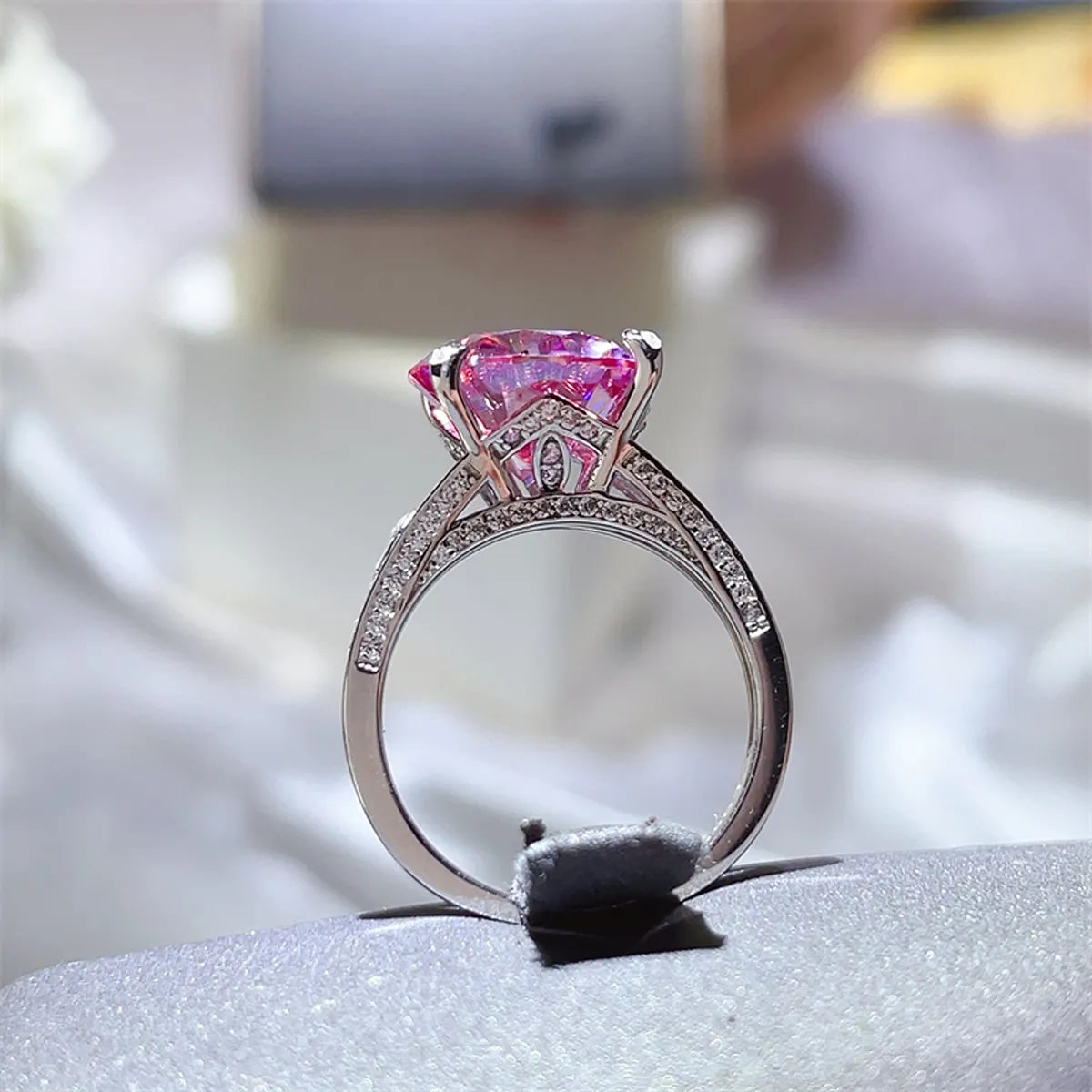 654195ac-32f8-4096-b775-05d1f25aeb70-Max-Origin