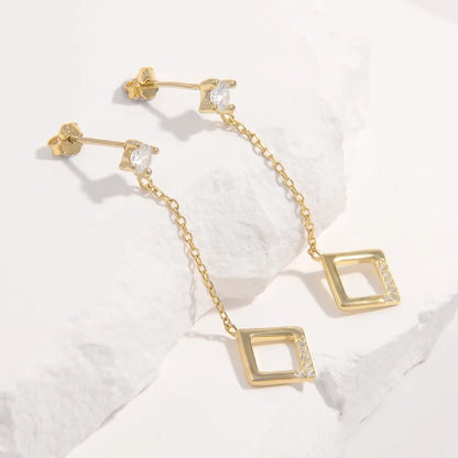 6a0e210d-6b62-4f5e-80ea-fdda05c516d3-Max