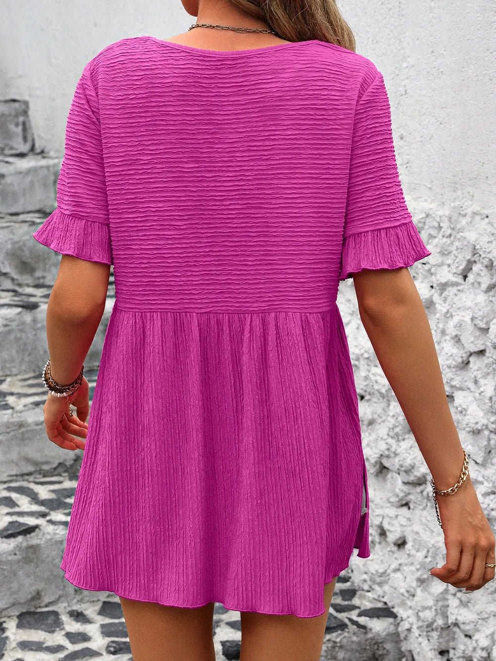 6a0e4a8a-3294-4534-a18e-668d217dc9a8-Max