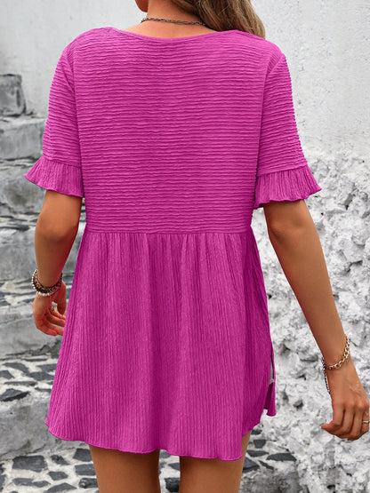 6a0e4a8a-3294-4534-a18e-668d217dc9a8-Max