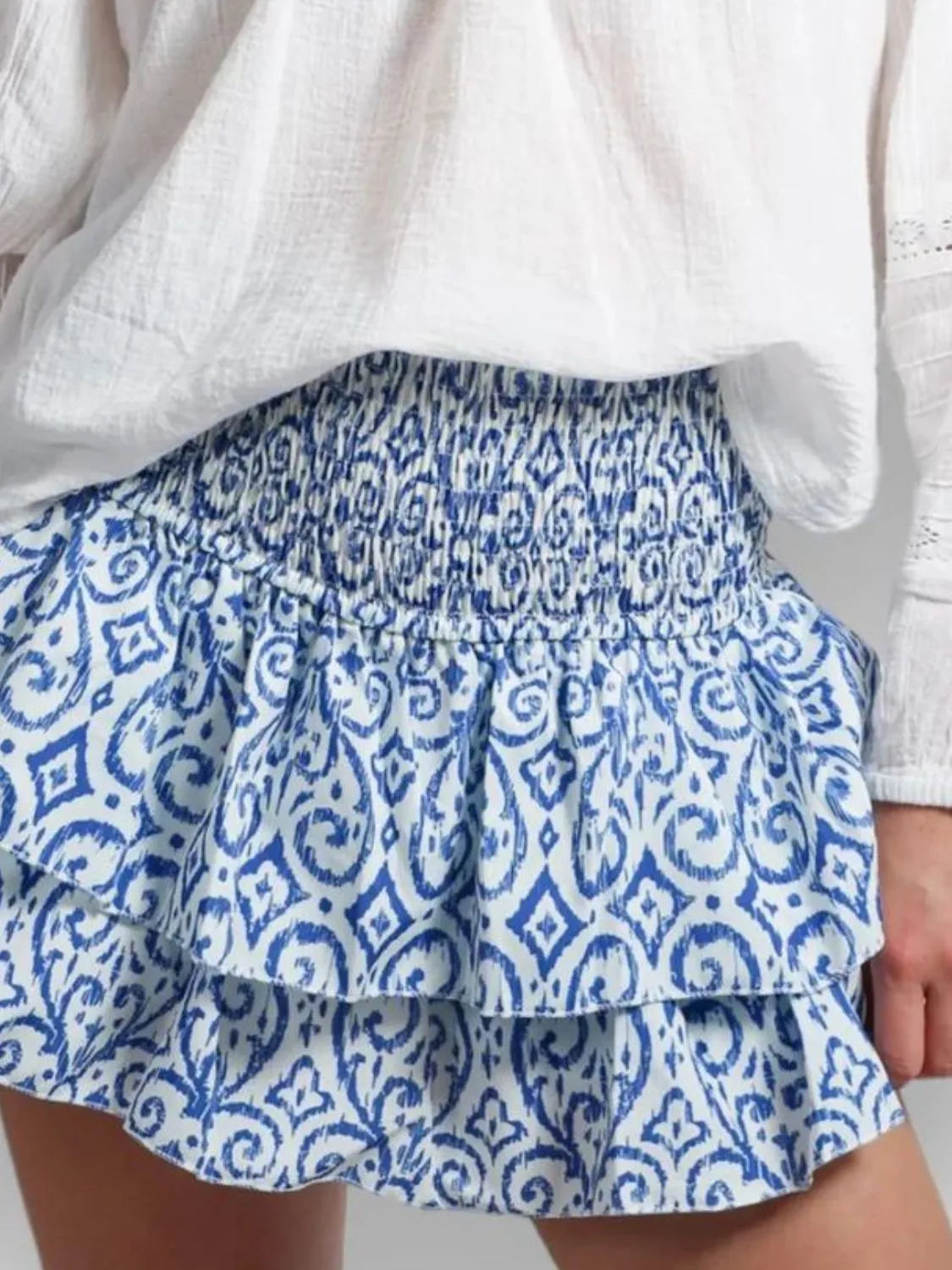 71d8cea6-c227-40e3-a6ac-001732d5f3b3-Max-Origin