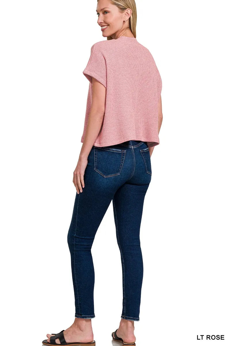 7429b4cfd7184acdbc5927573b45a0a8-Max-Origin