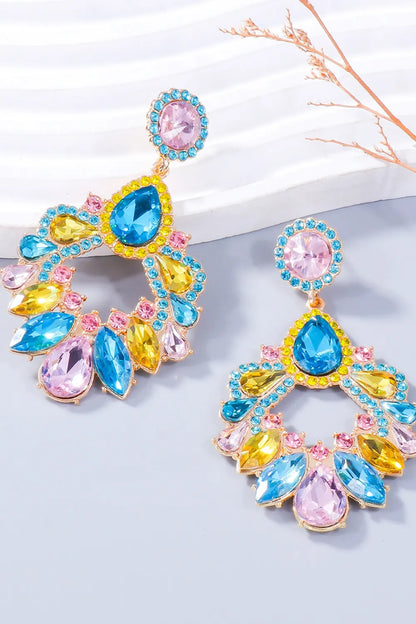 7dd2fa5d-770c-49d5-b4b2-e20377ba56b8-Max