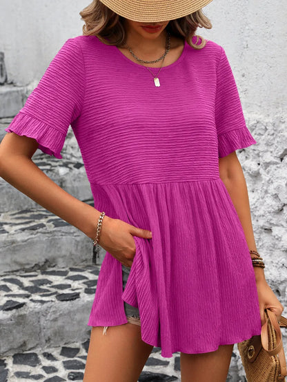 82cd5630-e2db-4f32-b9cb-77f2b60681d3-Max