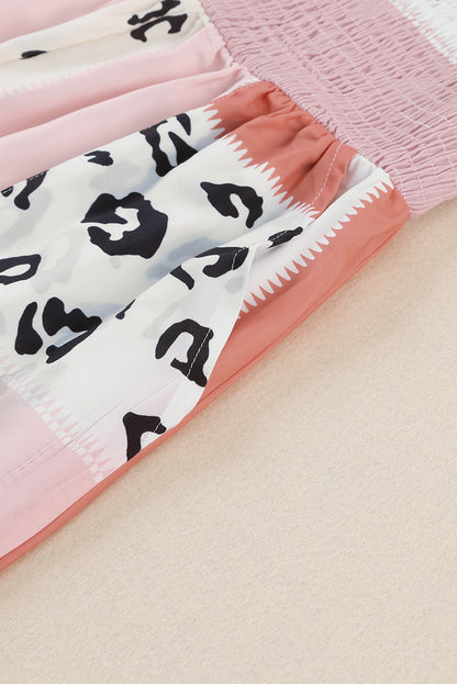 866dd0a10e4a4378ad01fcc34a2981de-Max