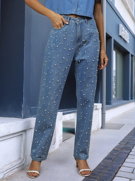 968c6933-8965-4eb3-b111-cf0674464bd8-Max-Origin