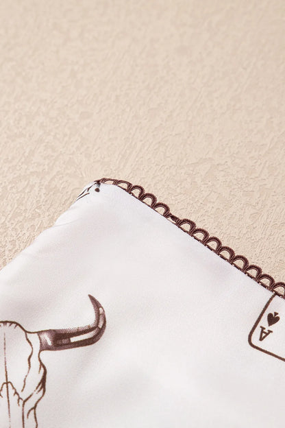 971ba9d3-cf8d-4f4f-842e-a592663a5f4c-Max-Origin