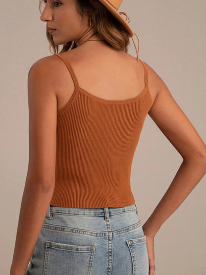 9ba086c8-f9e8-40d9-9a44-2f15abbbd472-Max