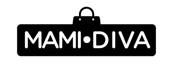 MAMI DIVA