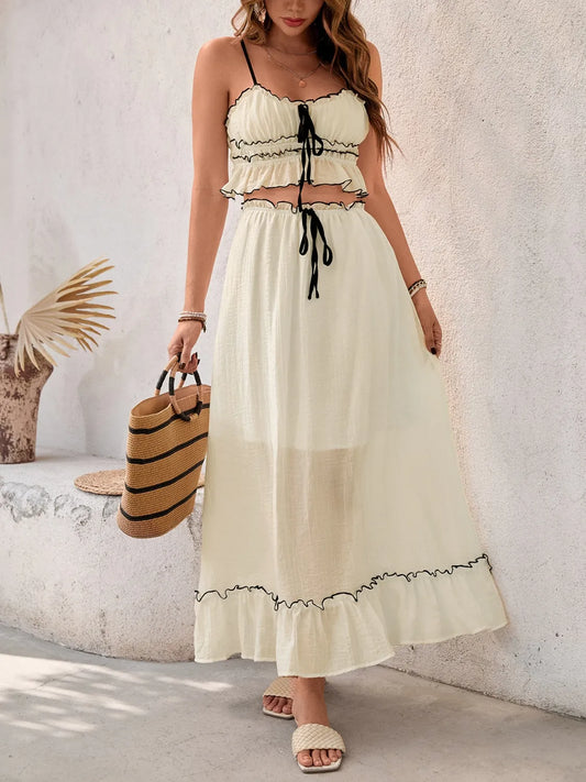 a4860ac3-3a86-447c-960a-467e93b52a4b-Max-Origin