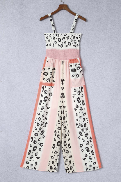 ab1b171ec0174205b8d1d7c47af7b7cb-Max