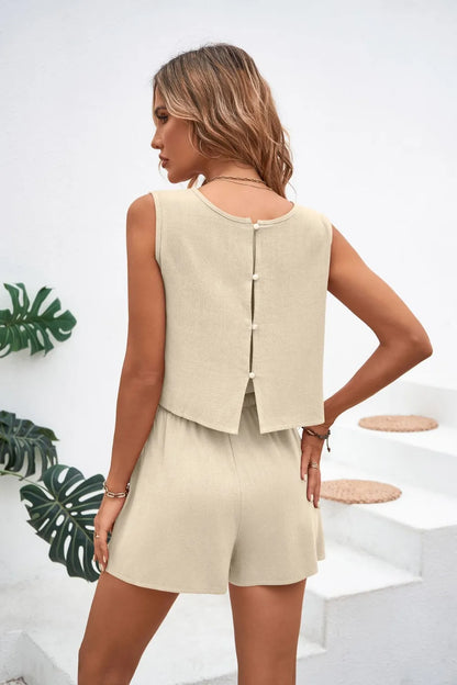 ab74a67d-0468-4f70-a313-155c26d21e43-Max