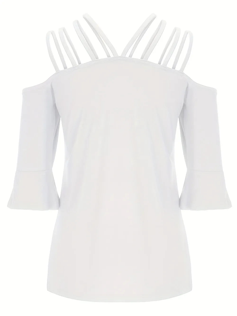 ae784030-7083-4715-b041-47dd94197db7-Max