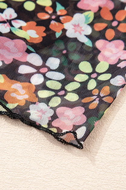 afaa7352-3376-4e92-b691-fb3bebd05c9d-Max-Origin