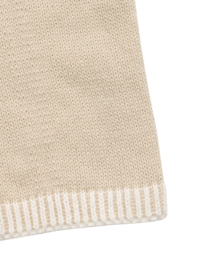 b8de350070744bf2baabca2eb5a909f9-Max-Origin