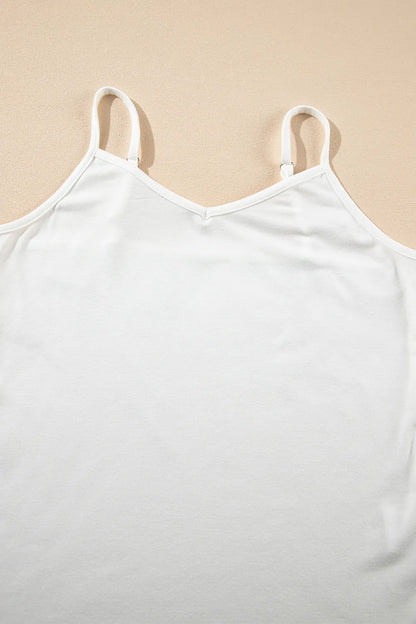 bc9cf5ba912b419bbf7d36520760fb83-Max