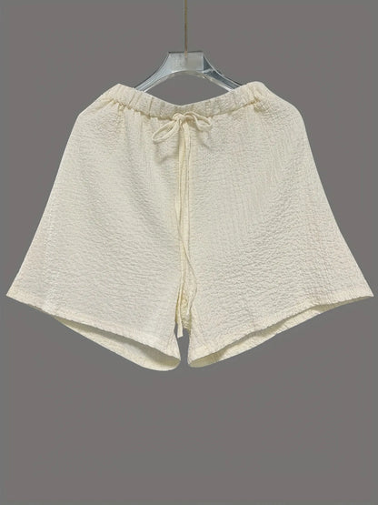 d0b7d219273545c1879984becb41961d-Max-Origin