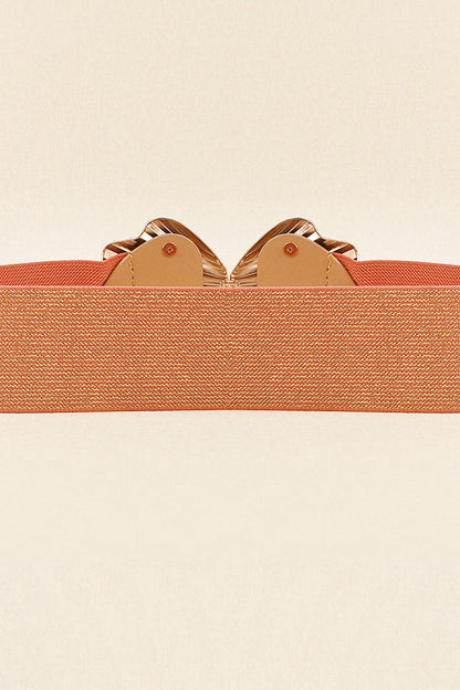 d30c3834ba994d519f5090cf31d527b4-Max