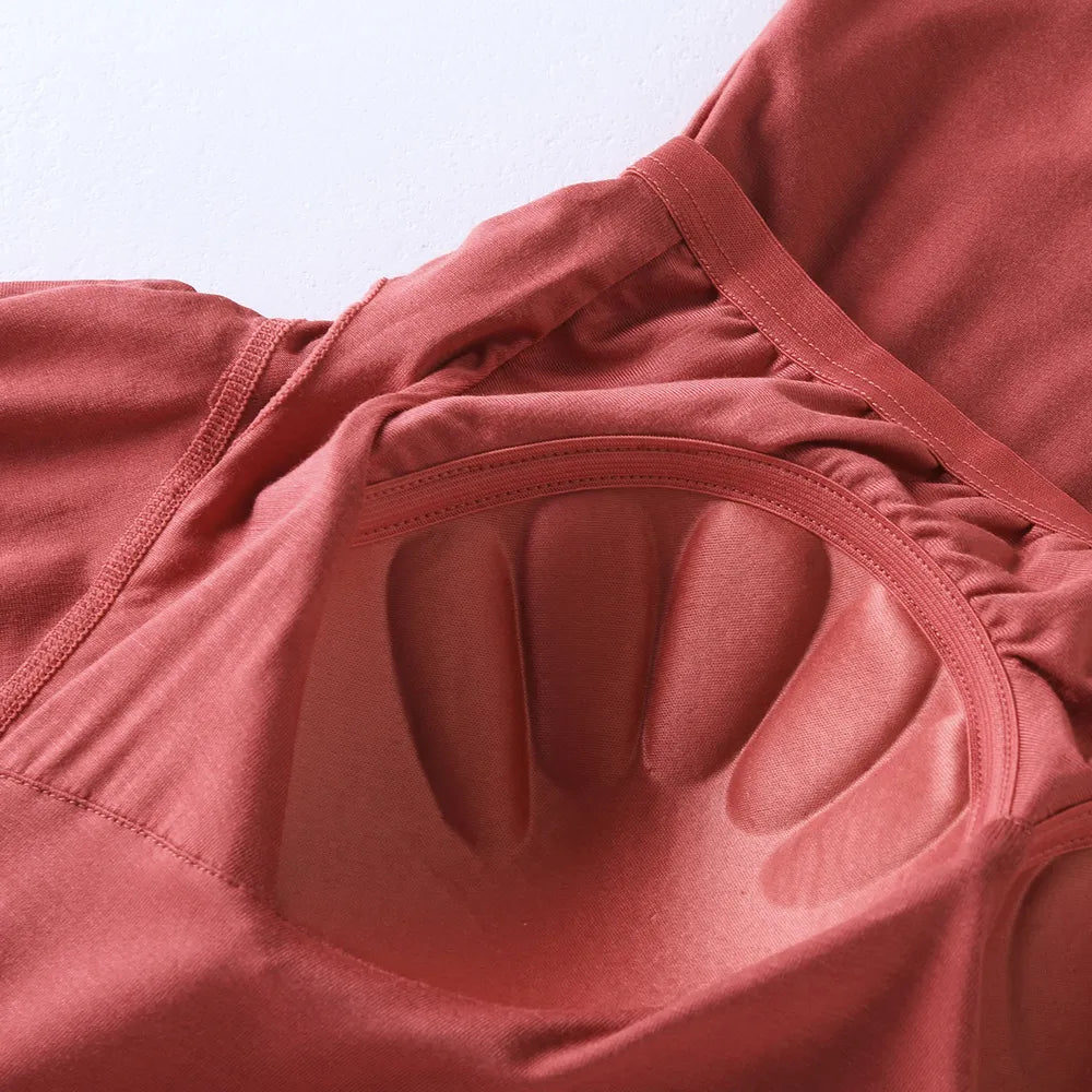 f2d17746-0f14-423f-a668-a97d05883b2e-Max