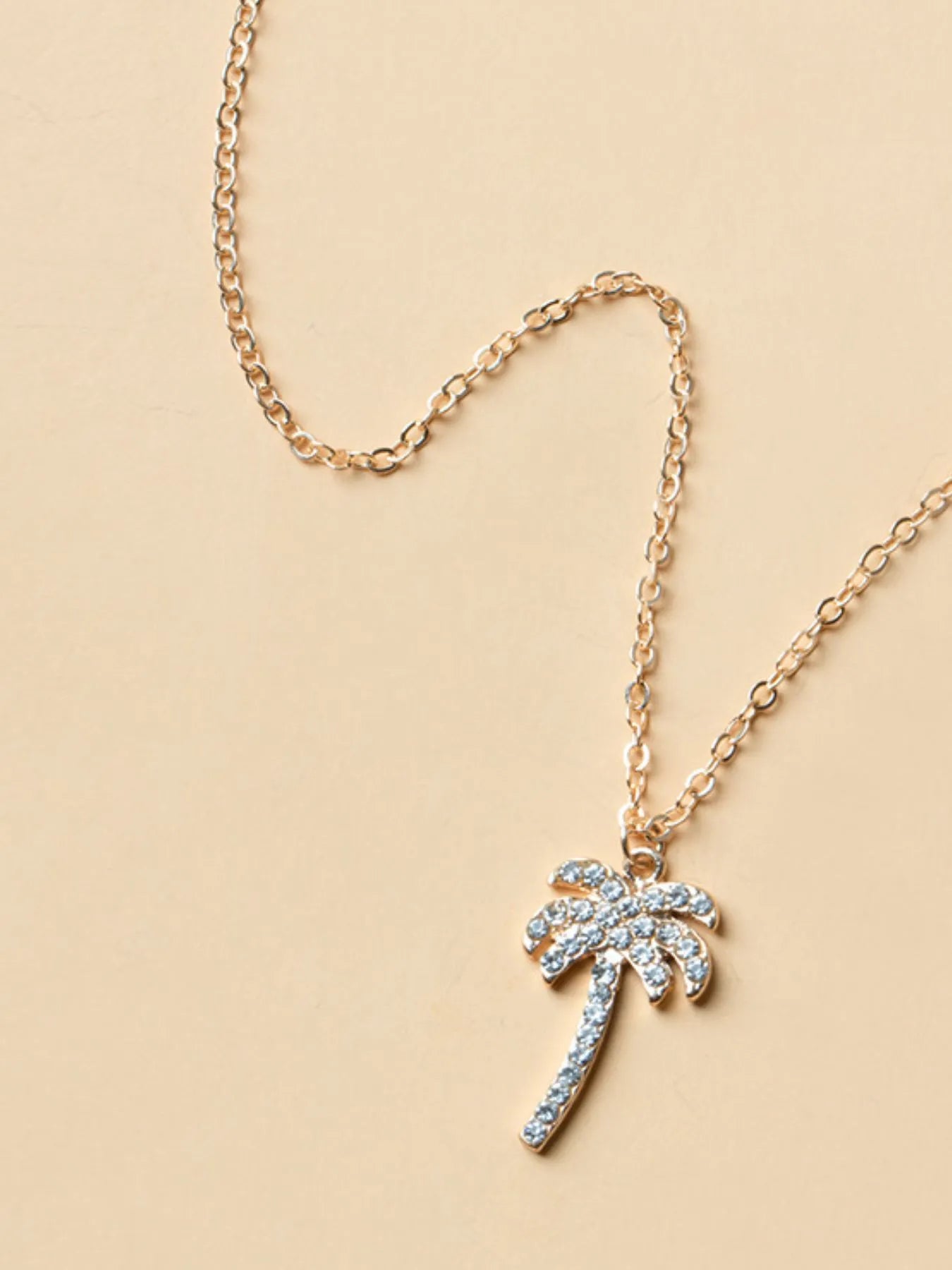 f4bdc6e6-d42f-470b-a04d-1fd6f2825bd2-Max-Origin