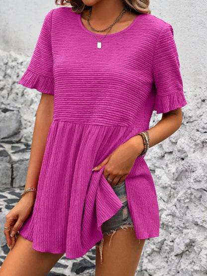 fbdd5ea3-b2aa-4651-a39c-caf895a7d396-Max