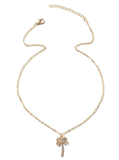 fc5341c1-adb9-4e27-9ed1-01a7ca72d948-Max-Origin